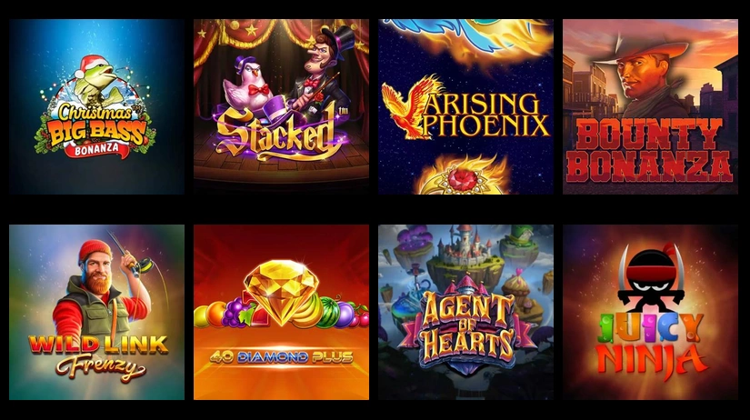 Bônus de Boas-Vindas na 7075bet.COM